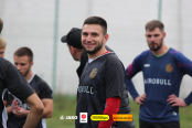 <a href="https://st.getinfootball.com/albums/1097525/68dd2c933ddb3_1920.jpg" target="_blank">Завантажити оригінал</a>
