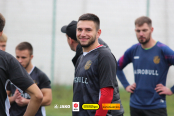<a href="https://st.getinfootball.com/albums/1097525/68dd2c9ae14c9_1920.jpg" target="_blank">Завантажити оригінал</a>