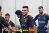 <a href="https://st.getinfootball.com/albums/1097525/68dd2ca32a0a3_1920.jpg" target="_blank">Завантажити оригінал</a>
