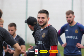 <a href="https://st.getinfootball.com/albums/1097525/68dd2ca32a0a3_1920.jpg" target="_blank">Завантажити оригінал</a>