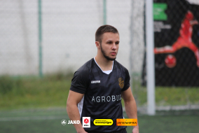 <a href="https://st.getinfootball.com/albums/1097525/68dd2cae2234d_1920.jpg" target="_blank">Завантажити оригінал</a>