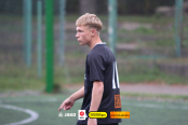 <a href="https://st.getinfootball.com/albums/1097525/68dd2cb4b2246_1920.jpg" target="_blank">Завантажити оригінал</a>