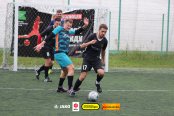 <a href="https://st.getinfootball.com/albums/1097525/68dd2cc46ea47_1920.jpg" target="_blank">Завантажити оригінал</a>