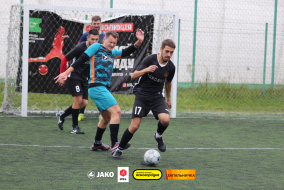 <a href="https://st.getinfootball.com/albums/1097525/68dd2cc46ea47_1920.jpg" target="_blank">Завантажити оригінал</a>
