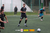 <a href="https://st.getinfootball.com/albums/1097525/68dd2cc9ddf9d_1920.jpg" target="_blank">Завантажити оригінал</a>