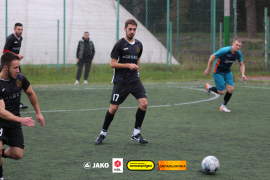<a href="https://st.getinfootball.com/albums/1097525/68dd2cc9ddf9d_1920.jpg" target="_blank">Завантажити оригінал</a>