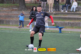 <a href="https://st.getinfootball.com/albums/1097525/68dd2ccf1e90b_1920.jpg" target="_blank">Завантажити оригінал</a>
