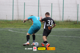 <a href="https://st.getinfootball.com/albums/1097525/68dd2cd49d713_1920.jpg" target="_blank">Завантажити оригінал</a>