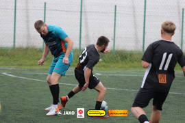 <a href="https://st.getinfootball.com/albums/1097525/68dd2ce1535c6_1920.jpg" target="_blank">Завантажити оригінал</a>