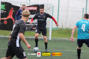 <a href="https://st.getinfootball.com/albums/1097525/68dd2ce90ea3b_1920.jpg" target="_blank">Завантажити оригінал</a>