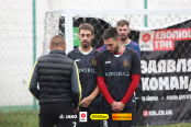 <a href="https://st.getinfootball.com/albums/1097525/68dd2cf4951d5_1920.jpg" target="_blank">Завантажити оригінал</a>