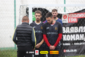 <a href="https://st.getinfootball.com/albums/1097525/68dd2cf4951d5_1920.jpg" target="_blank">Завантажити оригінал</a>