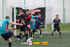 <a href="https://st.getinfootball.com/albums/1097525/68dd2cfe49069_1920.jpg" target="_blank">Завантажити оригінал</a>