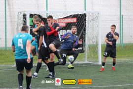 <a href="https://st.getinfootball.com/albums/1097525/68dd2d0b87e8a_1920.jpg" target="_blank">Завантажити оригінал</a>
