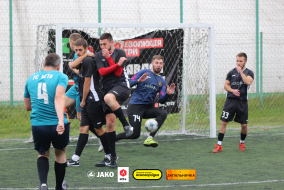 <a href="https://st.getinfootball.com/albums/1097525/68dd2d0b87e8a_1920.jpg" target="_blank">Завантажити оригінал</a>