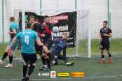 <a href="https://st.getinfootball.com/albums/1097525/68dd2d169254c_1920.jpg" target="_blank">Завантажити оригінал</a>