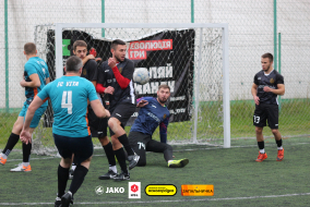 <a href="https://st.getinfootball.com/albums/1097525/68dd2d169254c_1920.jpg" target="_blank">Завантажити оригінал</a>