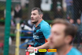 <a href="https://st.getinfootball.com/albums/1097525/68dd2d1e6a9e2_1920.jpg" target="_blank">Завантажити оригінал</a>