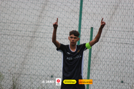 <a href="https://st.getinfootball.com/albums/1097525/68dd2d274eead_1920.jpg" target="_blank">Завантажити оригінал</a>