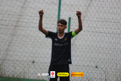 <a href="https://st.getinfootball.com/albums/1097525/68dd2d2ec8974_1920.jpg" target="_blank">Завантажити оригінал</a>