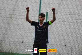 <a href="https://st.getinfootball.com/albums/1097525/68dd2d2ec8974_1920.jpg" target="_blank">Завантажити оригінал</a>