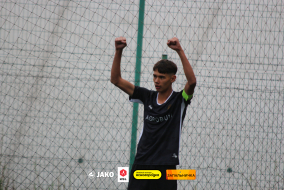 <a href="https://st.getinfootball.com/albums/1097525/68dd2d35879d1_1920.jpg" target="_blank">Завантажити оригінал</a>