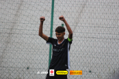 <a href="https://st.getinfootball.com/albums/1097525/68dd2d3b78f9b_1920.jpg" target="_blank">Завантажити оригінал</a>