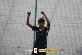 <a href="https://st.getinfootball.com/albums/1097525/68dd2d3b78f9b_1920.jpg" target="_blank">Завантажити оригінал</a>