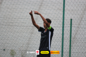 <a href="https://st.getinfootball.com/albums/1097525/68dd2d431c555_1920.jpg" target="_blank">Завантажити оригінал</a>