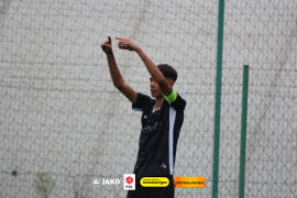 <a href="https://st.getinfootball.com/albums/1097525/68dd2d431c555_1920.jpg" target="_blank">Завантажити оригінал</a>