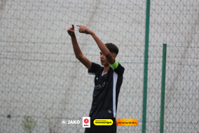<a href="https://st.getinfootball.com/albums/1097525/68dd2d431c555_1920.jpg" target="_blank">Завантажити оригінал</a>