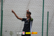 <a href="https://st.getinfootball.com/albums/1097525/68dd2d4bd1399_1920.jpg" target="_blank">Завантажити оригінал</a>