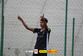 <a href="https://st.getinfootball.com/albums/1097525/68dd2d4bd1399_1920.jpg" target="_blank">Завантажити оригінал</a>
