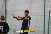 <a href="https://st.getinfootball.com/albums/1097525/68dd2d6a27563_1920.jpg" target="_blank">Завантажити оригінал</a>