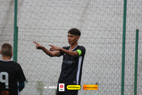 <a href="https://st.getinfootball.com/albums/1097525/68dd2d6a27563_1920.jpg" target="_blank">Завантажити оригінал</a>