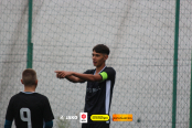 <a href="https://st.getinfootball.com/albums/1097525/68dd2d826173a_1920.jpg" target="_blank">Завантажити оригінал</a>