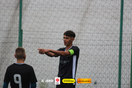 <a href="https://st.getinfootball.com/albums/1097525/68dd2d826173a_1920.jpg" target="_blank">Завантажити оригінал</a>
