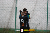 <a href="https://st.getinfootball.com/albums/1097525/68dd2d8a9645f_1920.jpg" target="_blank">Завантажити оригінал</a>