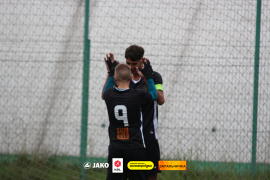 <a href="https://st.getinfootball.com/albums/1097525/68dd2d8a9645f_1920.jpg" target="_blank">Завантажити оригінал</a>