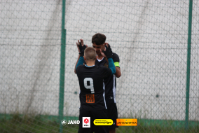 <a href="https://st.getinfootball.com/albums/1097525/68dd2d8a9645f_1920.jpg" target="_blank">Завантажити оригінал</a>