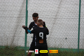 <a href="https://st.getinfootball.com/albums/1097525/68dd2d90148f3_1920.jpg" target="_blank">Завантажити оригінал</a>