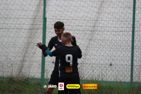 <a href="https://st.getinfootball.com/albums/1097525/68dd2d90148f3_1920.jpg" target="_blank">Завантажити оригінал</a>