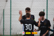 <a href="https://st.getinfootball.com/albums/1097525/68dd2d956ac35_1920.jpg" target="_blank">Завантажити оригінал</a>