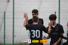 <a href="https://st.getinfootball.com/albums/1097525/68dd2d956ac35_1920.jpg" target="_blank">Завантажити оригінал</a>