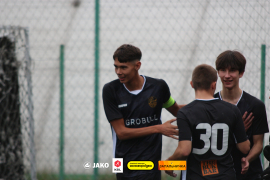 <a href="https://st.getinfootball.com/albums/1097525/68dd2d9e92404_1920.jpg" target="_blank">Завантажити оригінал</a>