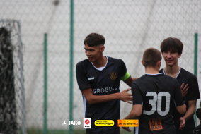 <a href="https://st.getinfootball.com/albums/1097525/68dd2d9e92404_1920.jpg" target="_blank">Завантажити оригінал</a>