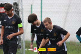 <a href="https://st.getinfootball.com/albums/1097525/68dd2da2dcc83_1920.jpg" target="_blank">Завантажити оригінал</a>