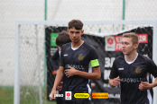 <a href="https://st.getinfootball.com/albums/1097525/68dd2da7caf17_1920.jpg" target="_blank">Завантажити оригінал</a>