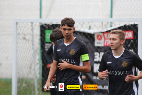 <a href="https://st.getinfootball.com/albums/1097525/68dd2da7caf17_1920.jpg" target="_blank">Завантажити оригінал</a>