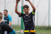 <a href="https://st.getinfootball.com/albums/1097525/68dd2daf7702d_1920.jpg" target="_blank">Завантажити оригінал</a>
